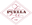 PuellaLu logo